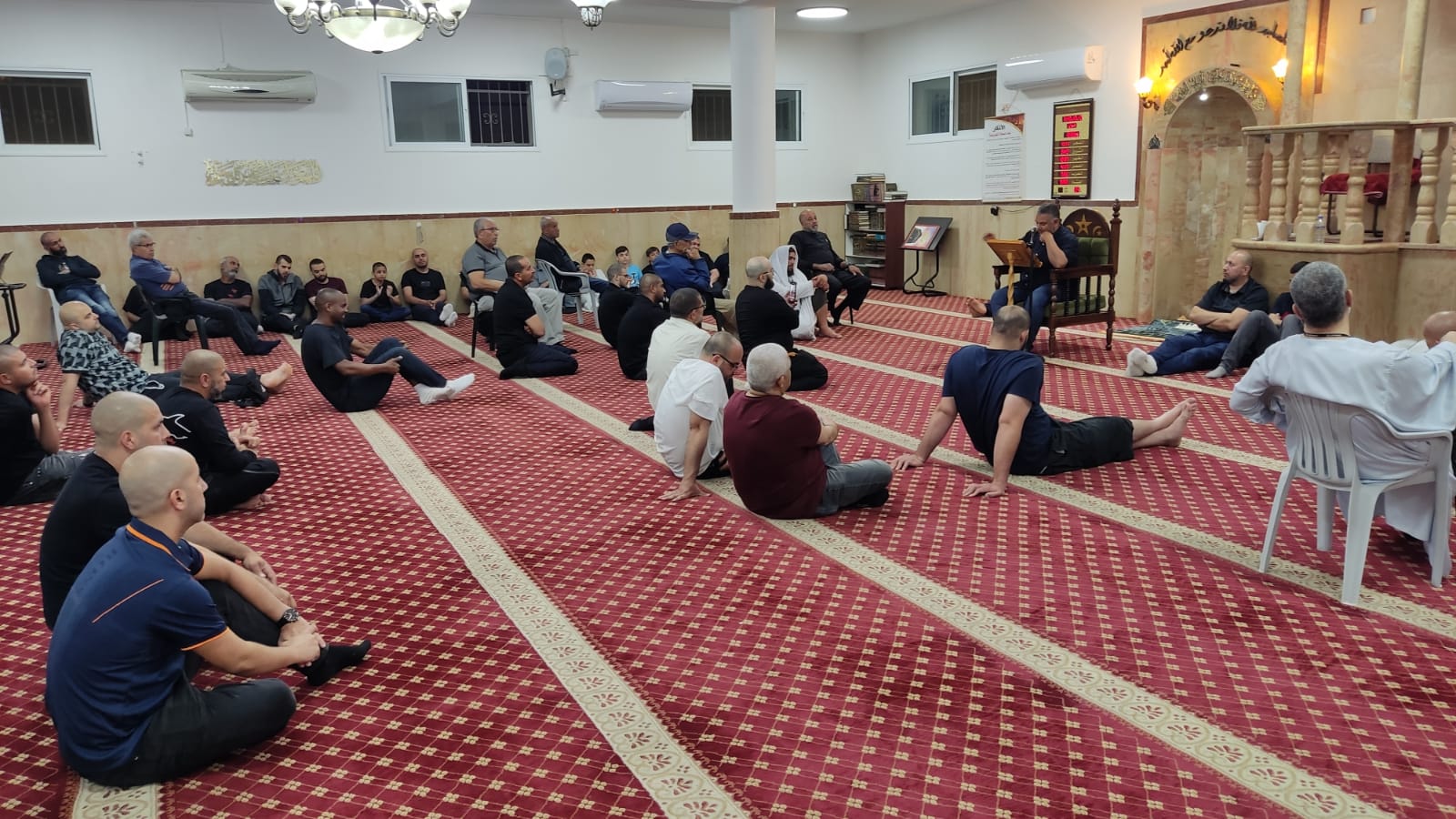 WhatsApp Image 2022-05-13 at 10.32.12 PM.jpeg